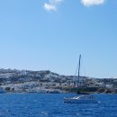 리틀미코노스4 이미지