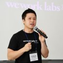 사무엘영어학원 이미지