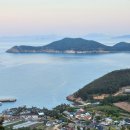 범바위민박 이미지