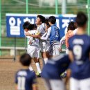 꿈자람구장 이미지