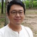 전통미술연구소붓담