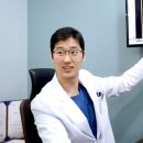 베스트수병원 이미지