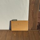 병산스테이 이미지