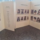 진희헤어 - 부산진구 | 진희헤어