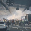 수색-014 이미지