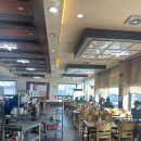 흥수네 순대국 네이버블로그