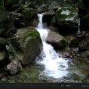 맑은물소리 이미지