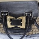 명품수선 | 빈티지 명품 리폼 수선 가능한 압구정명품수선 후기