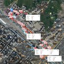 서서울농협 하나로마트 상암점 이미지