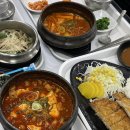 인월주유소 | [또 지리산] 지리산둘레길3코스 첫째날