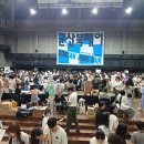 장수샘 | “장수에서 온 산골출판사 플레이아데스입니다~”