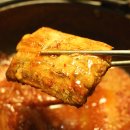 제주해풍횟집 이미지