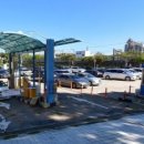 구인천여고 공영주차장 이미지