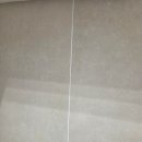 한화 꿈에그린(지역주택조합)아파트 | 만촌한화꿈에그린 아파트 스타라이크 에보 줄눈시공 후기 다다홈클린