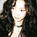 니은 이미지