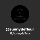 써니주니 이미지