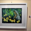 가톨릭대학교 성빈센트병원 이미지