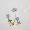새활용 워크샵-느린산 갤러리 방문기(충남 당진 면천)