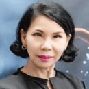 제33회 전국무용제 이미지