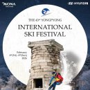 (주)블리스소프트 이미지