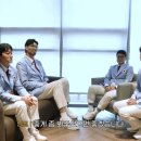 백악관PC방 이미지