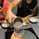 샤브남바완(남포직영점) | [남포동맛집] 분위기 좋은 샤브샤브식당 샤브남바완 남포직영점 내돈내산 후기