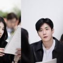 윤이호의원 서울신문