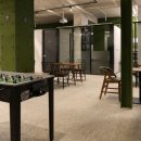 코인호텔 이미지