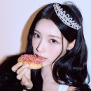 삼전닉스급 우상향을 보여주는 유튜브 채널 이미지