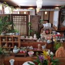 여보게친구 차나한잔먹음세 이미지