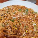 황태를 벗삼아 이미지