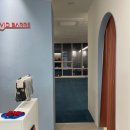 (주)비비드필라테스 | 비비드바레 파주운정점 바레 뜻 운동효과 찐 후기