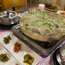 마패불고기
