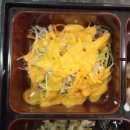 0019광개토짬뽕 | 맛집 대구중식맛집 월배짬뽕맛집 회식장소추천 0019광개토짬뽕 월성점