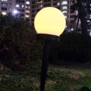 정원전기조명 - 안산시 상록구 안산천동로2길 27 | 정원전기조명