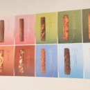 밀양시문화도시센터 열두달 이미지