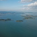 장도신경선착장 이미지