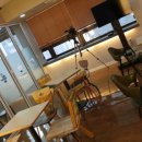 아카데미약국 이미지