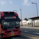 국책연구단지남측 이미지