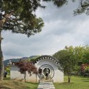 곡성터미널안내소 이미지