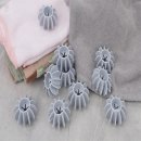 프로세탁 이미지