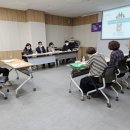 아산임산