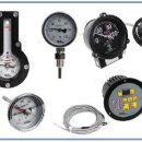 파워텍(power tech)