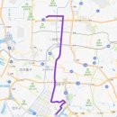 중앙나누리작은도서관 이미지