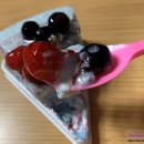 배스킨라빈스아산둔포 이미지