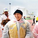 구리지체장애인협회