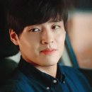 주민7이 보고 싶어서 찌는 남매연애담 시나리오 (2) .gif 이미지