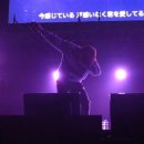 L - KAIROS 이미지