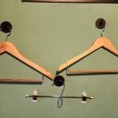 한국토지주택공사 대구경북지역본부 | 대구 달서구 도원동 맛집 <<담담카츠>>