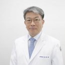 서광병원 이미지